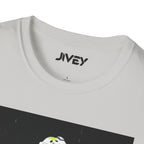 HOCKEY CHAMPS TEE