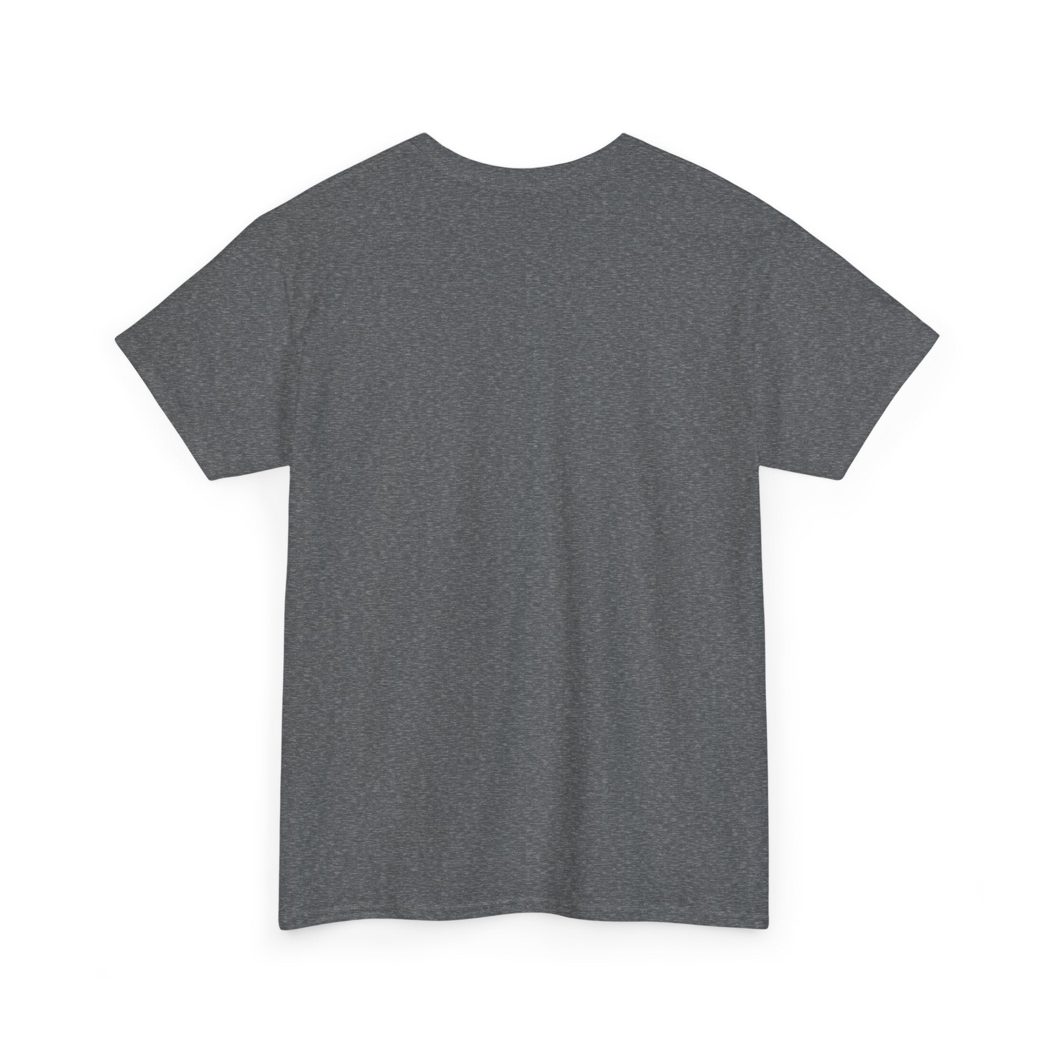 Uruguay Soccer Fan Tee