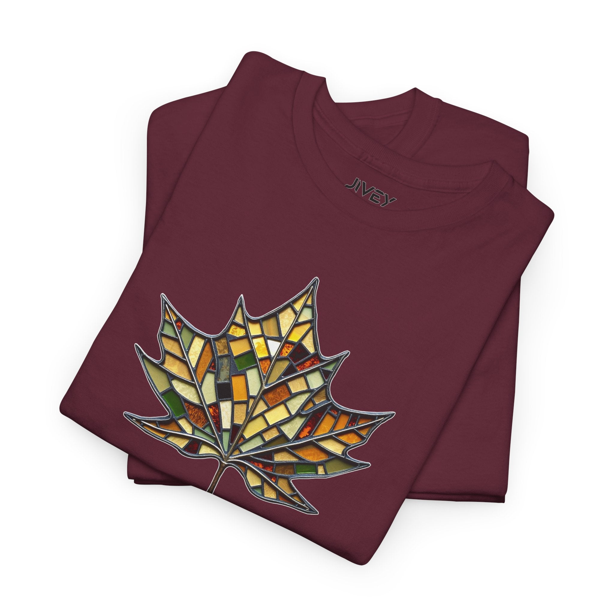 Unity Within Plurality Tee