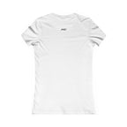 JIVEY Essentials Eminent Women's Favorite Tee