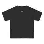 JIVEY Essentials Beefy-T Short-Sleeve T-Shirt