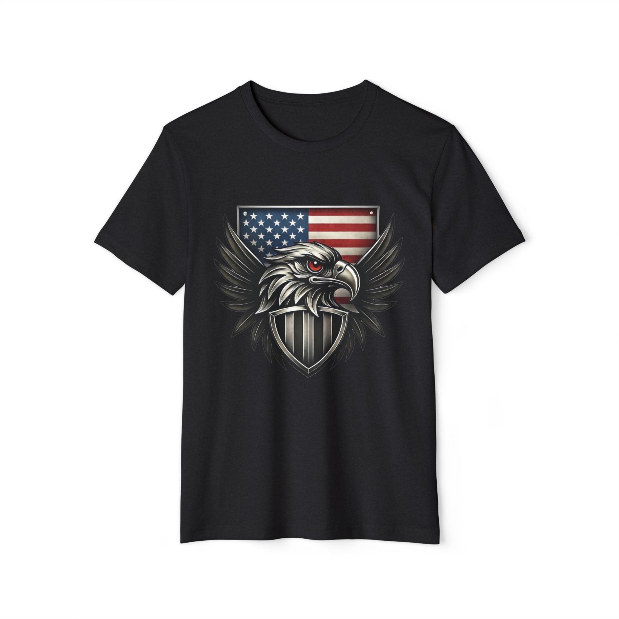 American Courage Tee