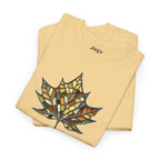 Unity Within Plurality Tee