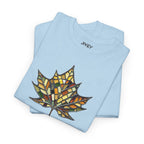 Unity Within Plurality Tee