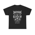 Iron Requiem Metalhead Tee