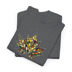 Unity Within Plurality Tee
