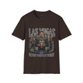 Las Vegas Victory Football  Tee