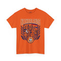 Netherlands Prime Fans Soccer Tee