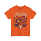 Netherlands Prime Fans Soccer Tee