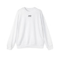 JIVEY Essentials Unisex Drop Shoulder Skin Comfort Sweatshirt