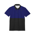 JIVEY Eminent Formal and Professional Unisex Polo Shirt