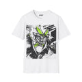 ICE HOCKY DREAM TEE