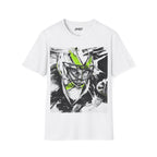 ICE HOCKY DREAM TEE