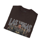 Las Vegas Victory Football  Tee