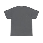 Uruguay Soccer Fan Tee