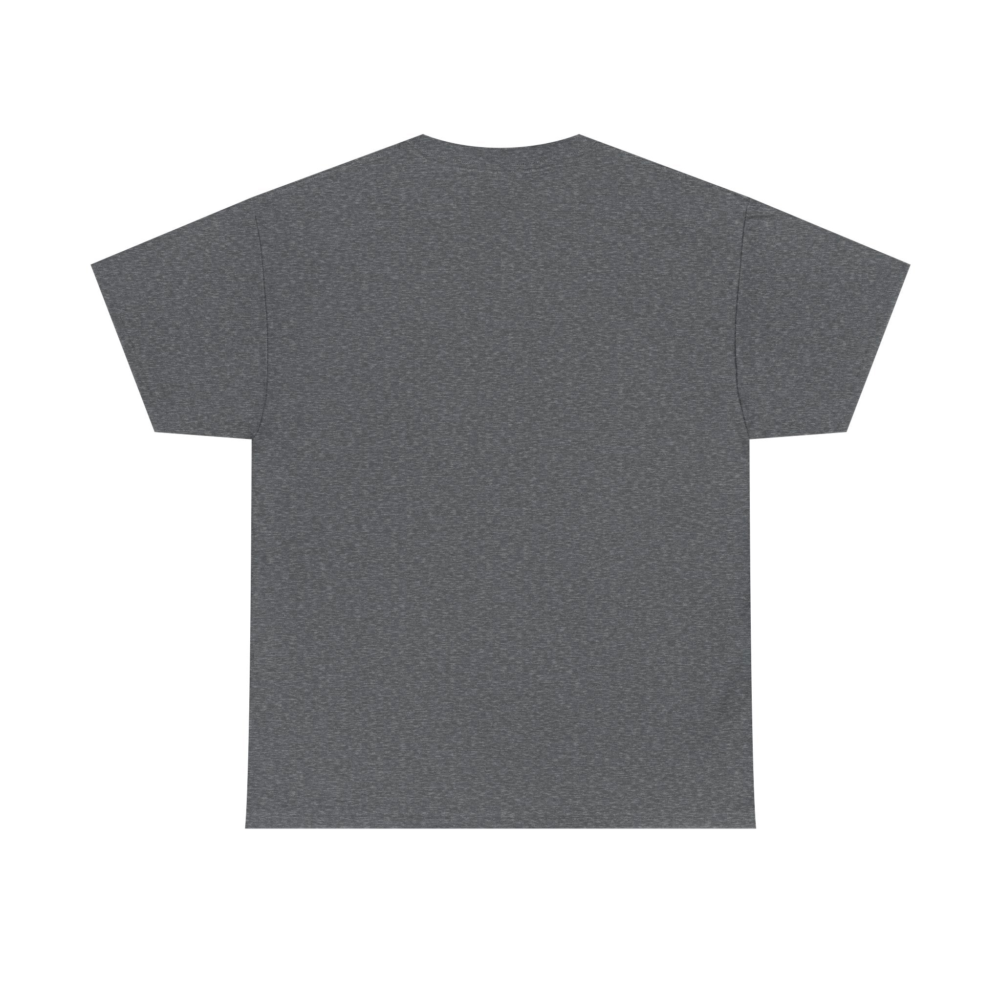 Uruguay Soccer Fan Tee