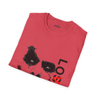 Joker Fun  T-shirt
