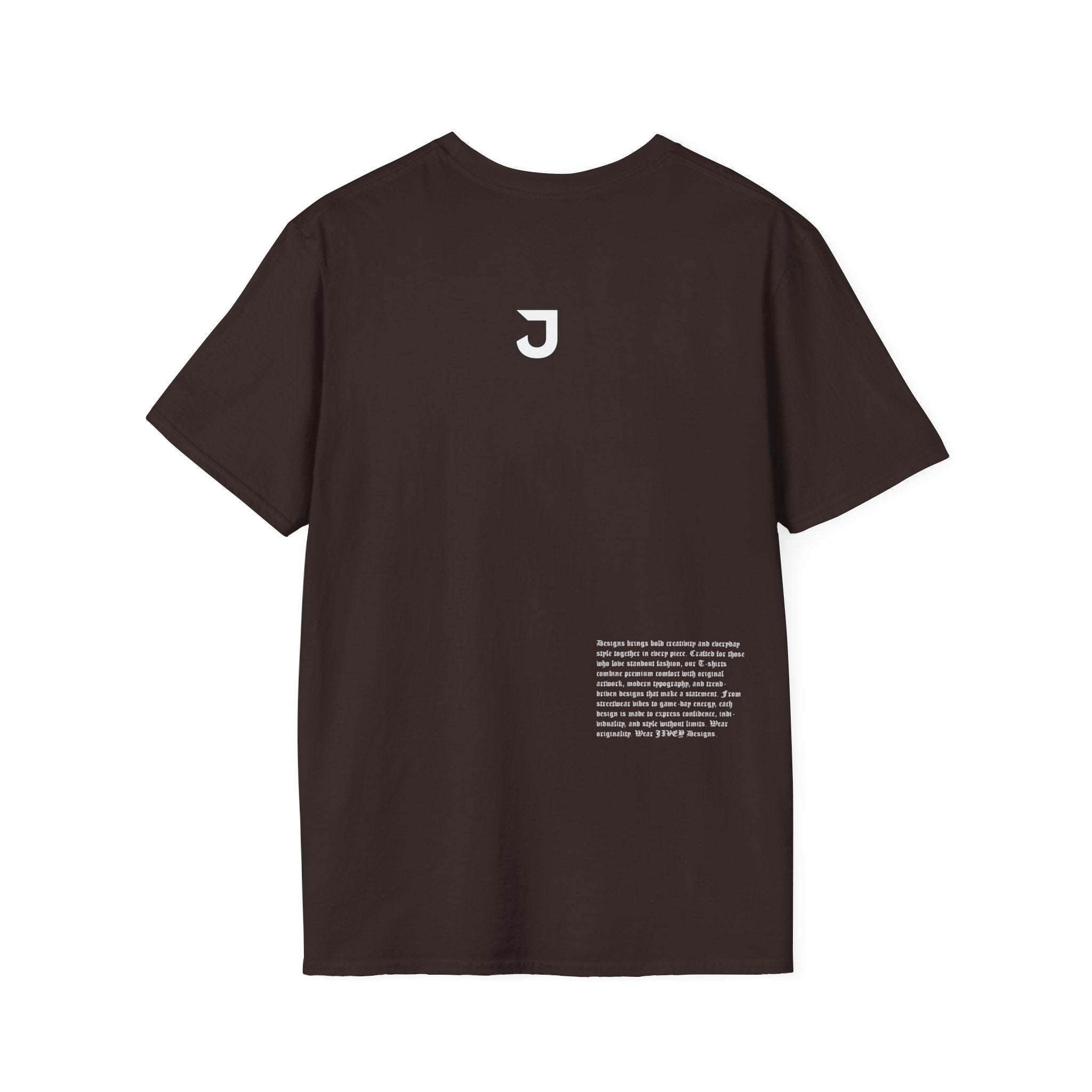 Philadelphia Full court Graphics Tee