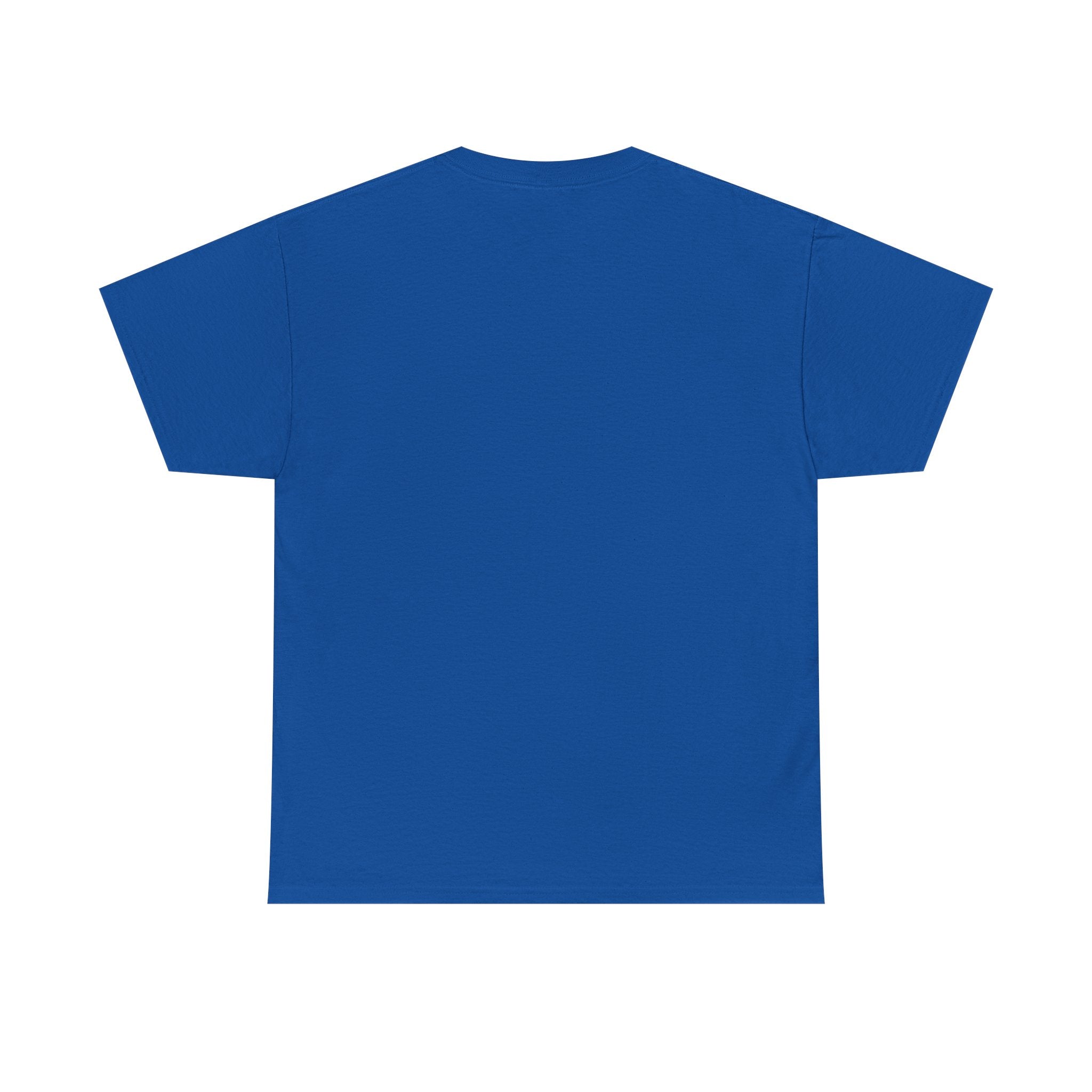 Dallas Bounce Basketball  T-shirt