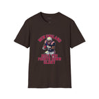 New England Glory Football Dark Tee