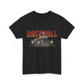 St. Louis Swing for Glory Baseball T-Shirt