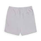 JIVEY Essentials Unisex Sponge Fleece Sweatshort
