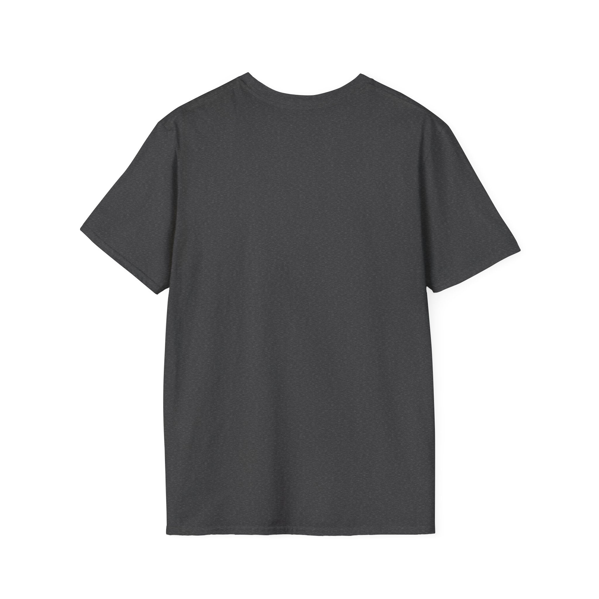 CATEES | The Swagger Series | Unisex Funny Cat Graphic Tee
