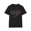 New York Glory Football darkTee