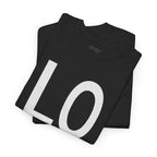 LOVE Cotton Tee