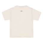 JIVEY Essentials Beefy-T Short-Sleeve T-Shirt