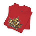 Unity Within Plurality Tee