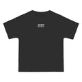 JIVEY Essentials Beefy-T Short-Sleeve T-Shirt