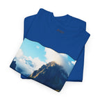 American Dream Unisex Heavy Cotton Tee