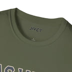Las Vegas Victory Football  Tee