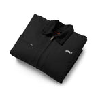 JIVEY Essentials Unisex Duck Cloth Work Jacket