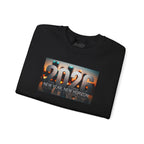 2026 New Horizon Unisex Sweatshirt