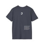 Philadephia Splash Squad Gothic Tee