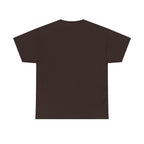 Dallas Bounce Basketball  T-shirt