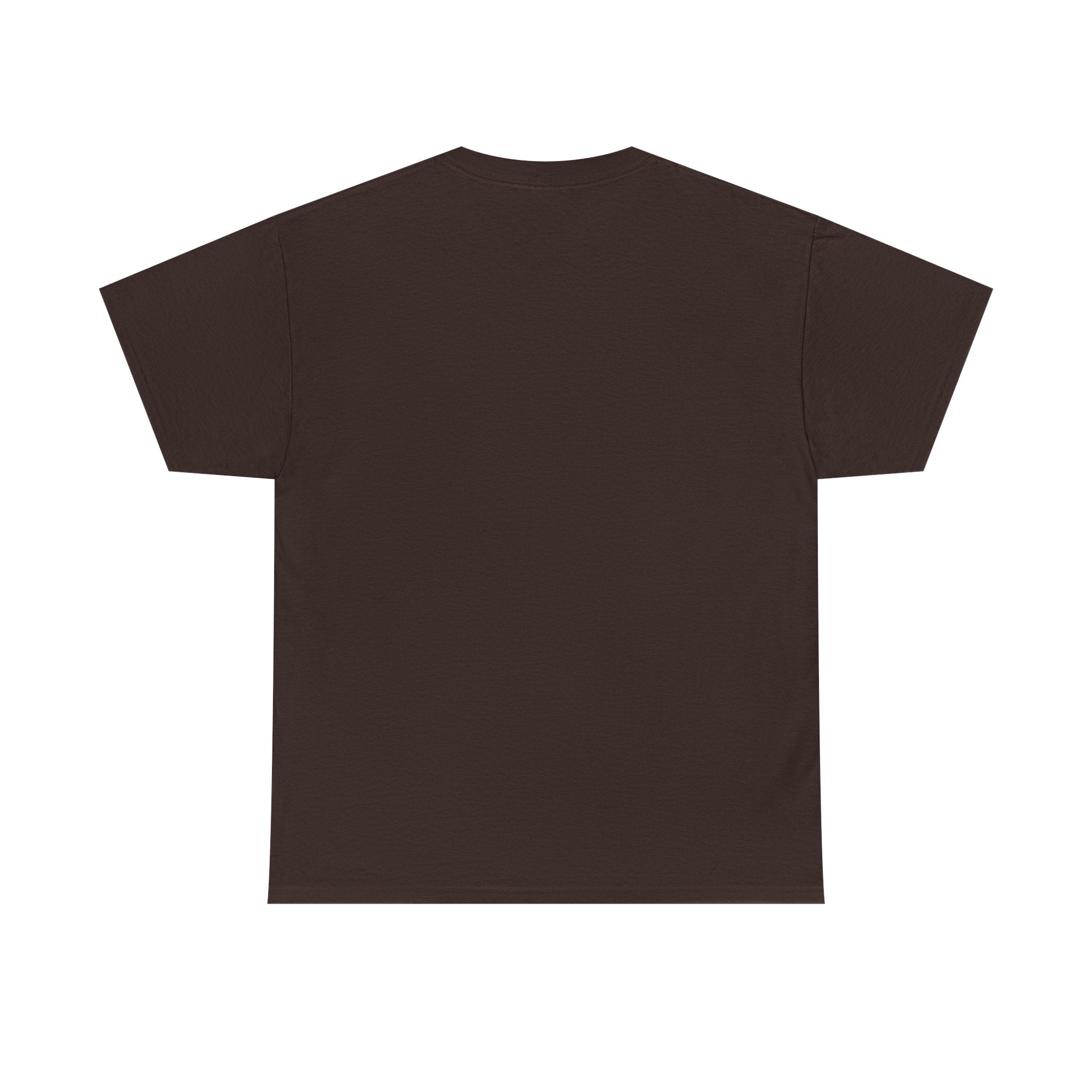 Dallas Bounce Basketball  T-shirt