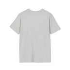 HOCKEY CHAMPS TEE