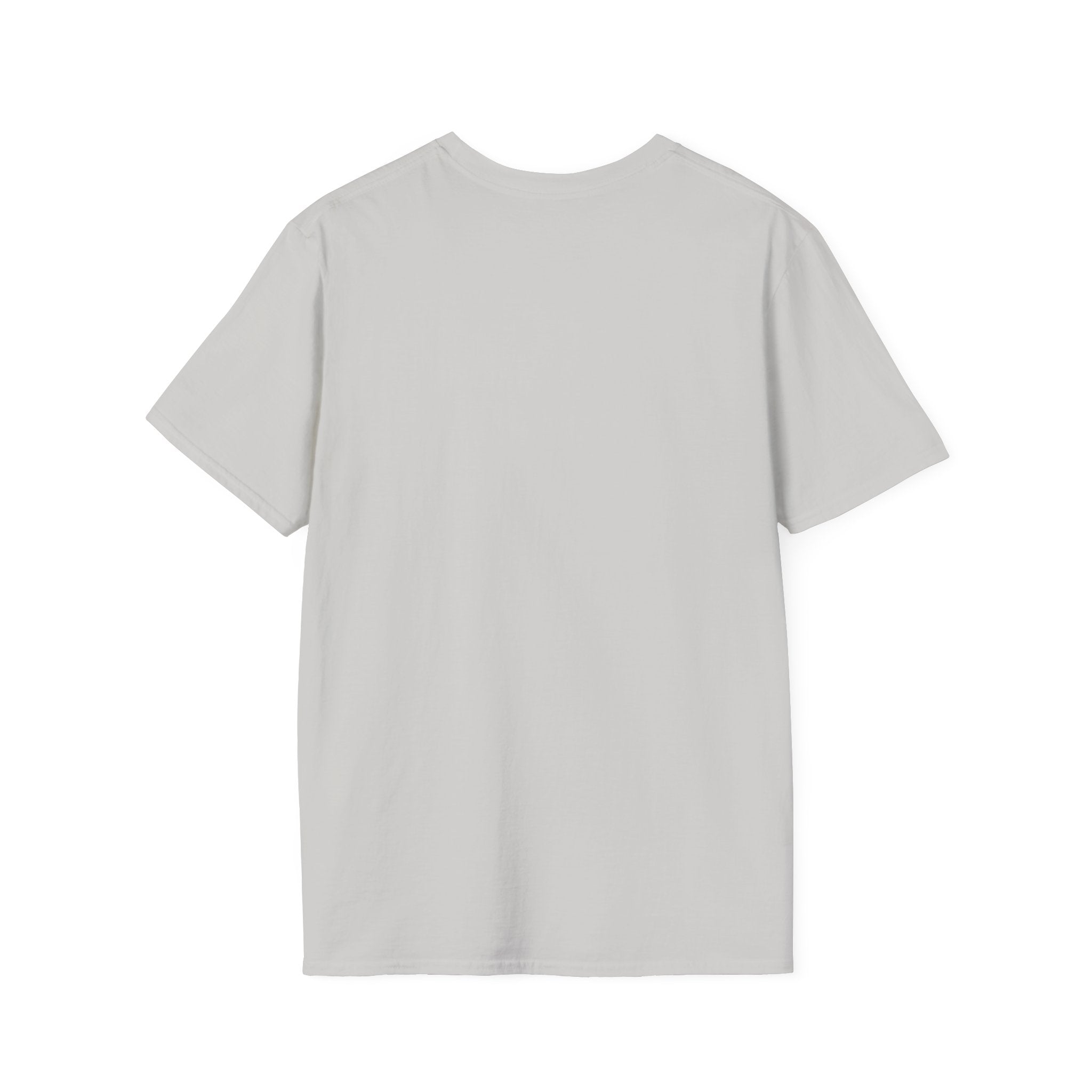 HOCKEY CHAMPS TEE
