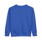 JIVEY Essentials Toddler Durable Sweatshirt