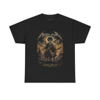 Unholy Horizon Metalhead Tee