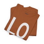 LOVE Cotton Tee