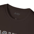 Las Vegas Victory Football  Tee