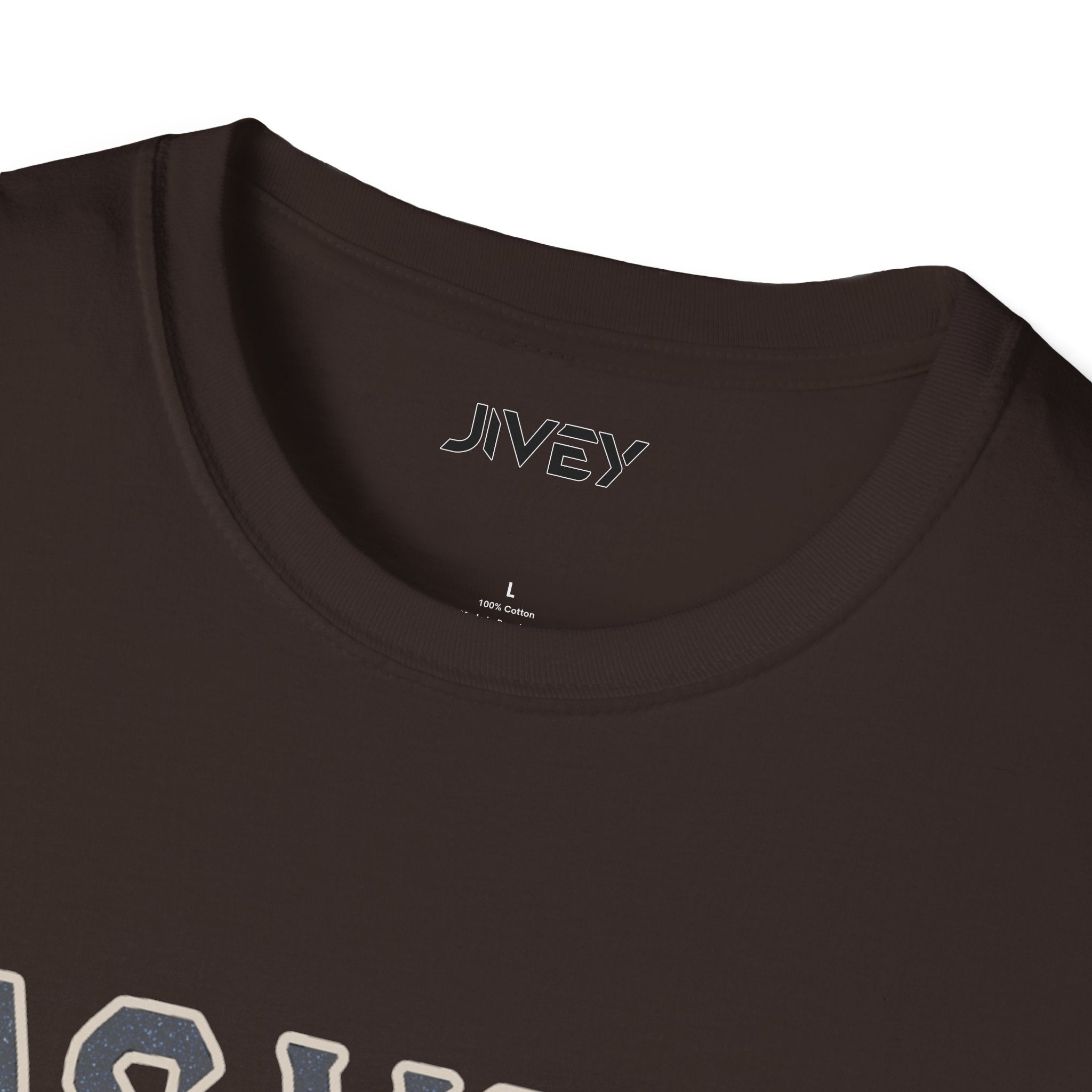 Las Vegas Victory Football  Tee