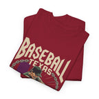 Texas Chase Baseball T-Shirt