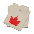 Maple of Canada Tee