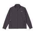 JIVEY Essentials Core Soft Shell Waterproof Jacket