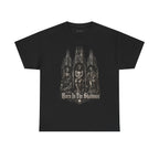Born In The Shadows Dark T-Shirt